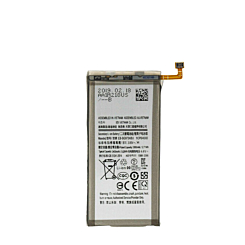 Grab wholesale deals on the replacement battery for Galaxy S10, premium.