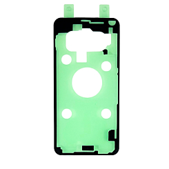 Grab wholesale deals on the back glass adhesive tape for Galaxy S10E, pack of 5.