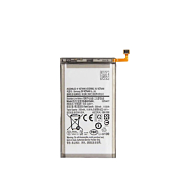 Shop the replacement battery for Galaxy S10E, premium quality.