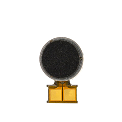 Order the vibrator motor for Galaxy S10E.