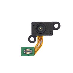 Shop the fingerprint sensor with flex cable for Galaxy S10 Lite.
