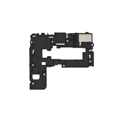 Grab wholesale deals on the 5G NFC antenna bracket for Galaxy S10 Plus.