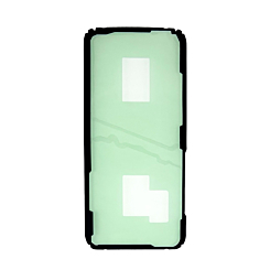 Buy the back glass adhesive tape for the Galaxy S20, pack of 5.