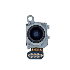 Buy the ultra wide back camera for the Galaxy S20 5G, US version.