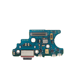 Order the charging port board for the Galaxy S20 G981U, US version, Premium.