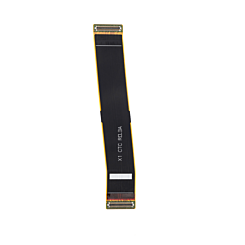 Purchase the mainboard flex cable for the Galaxy S20, big size.