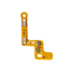 Stock up on the NFC connector board for the Galaxy S20 5G.