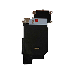 Purchase the wireless NFC charging with steel plate for the Galaxy S20 4G.