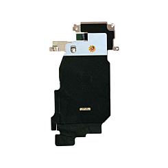 Grab wholesale deals on the wireless NFC charging with steel plate for the Galaxy S20 5G.
