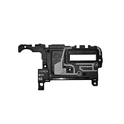 Purchase the NFC antenna bracket with NFC connector for the Galaxy S20 5G, Verizon version.