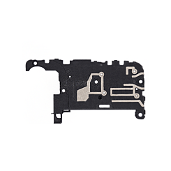 Grab wholesale deals on the NFC antenna bracket for the Galaxy S20 5G, US version.