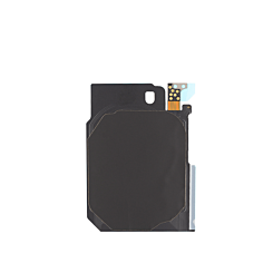 Stock up on the wireless NFC charging flex cable for the Galaxy S20.