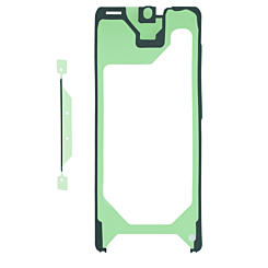 Buy the pre-cut LCD adhesive tape for the Galaxy S20, single piece.
