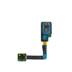 Grab wholesale deals on the proximity sensor flex cable for the Galaxy S20.