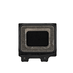 Order the ear speaker for the Galaxy S20.
