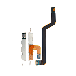 Stock up on the 5G Antenna Flex Cable with Module for Galaxy S20 FE 5G.