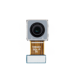 Grab wholesale deals on the Telephoto Camera for Galaxy S20 FE 5G.