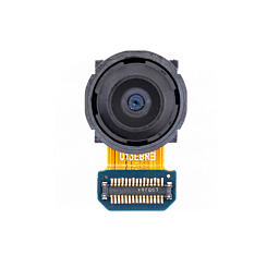 Buy the Ultrawide Camera for Galaxy S20 FE 5G, A52 4G A525, A52 5G A526, and A72 A725.