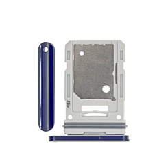 Order the Dual Sim Card Tray for Galaxy S20 FE 5G in Cloud Navy.