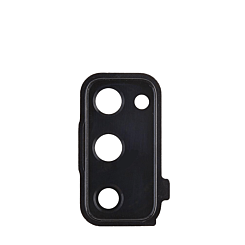 Shop the Back Camera Lens with Bracket for Galaxy S20 FE in Cloud Navy.