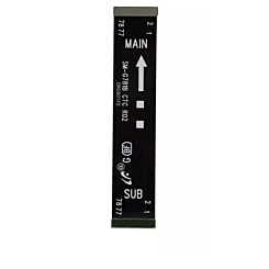 Buy the Mainboard Flex Cable for Galaxy S20 FE 5G.