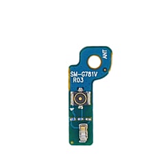 Shop the Signal Antenna Board for Galaxy S20 FE 5G.