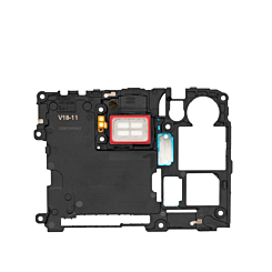 Shop the Earpiece with Antenna Cover for Galaxy S20 FE 5G US Version.