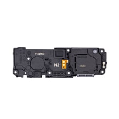 Order the Loud Speaker for Galaxy S20 FE 5G.