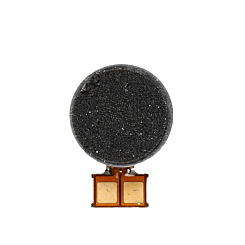 Grab wholesale deals on the Vibrator Motor for Galaxy S20 FE.
