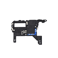 Purchase the NFC Antenna Bracket with NFC Connector for Galaxy S20 Plus 5G, US Version.