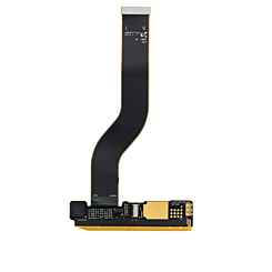 Buy the LCD Flex Cable for Galaxy S20 Plus 5G.