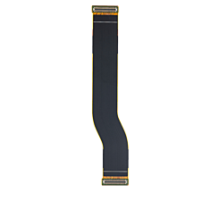 Grab wholesale deals on the Mainboard Flex Cable for Galaxy S20 Plus 5G, Wide.