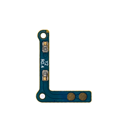 Stock up on the NFC Connector Board for Galaxy S20 Plus.