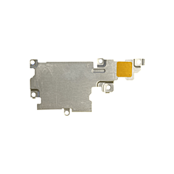 Order the NFC Steel Plate for Galaxy S20 Plus.