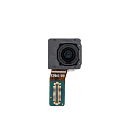 Shop the Front Camera for Galaxy S20 Ultra.