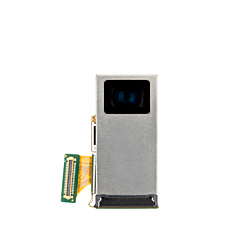 Shop the Telephoto Camera for Galaxy S20 Ultra 5G.