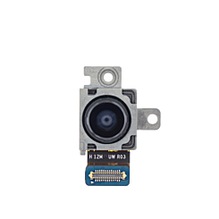 Buy the Ultra Wide Camera for Galaxy S20 Ultra 5G.