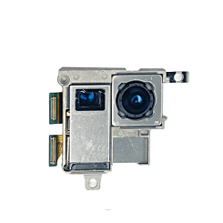 Order the Wide-Angle Camera with Bracket for Galaxy S20 Ultra G988.