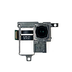 Stock up on the Wide Camera with Holding Bracket for Galaxy S20 Ultra 5G.