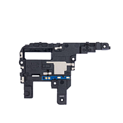Purchase the NFC Antenna Bracket with NFC Connector Board for Galaxy S20 Ultra.