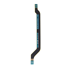Purchase the Antenna Connecting Cable for Galaxy S21 5G G991B, International Version.
