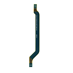 Order the Antenna Connecting Cable for Galaxy S21 5G G991U, US Version.
