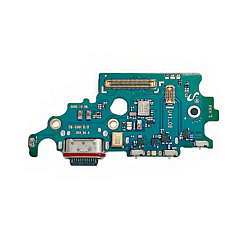 Shop the Charging Port Board for Galaxy S21 5G G991B, Premium, International Version.
