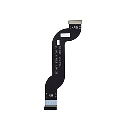 Grab wholesale deals on the LCD Flex Cable for Galaxy S21 5G.
