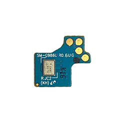 Shop the Microphone for Galaxy S21 Plus 5G.