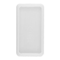 Order the Screen Polishing Waterproof Mold for Galaxy S21. Not returnable. Ground shipping only.