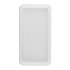 Shop the Phone Polishing Waterproof Mold for Galaxy S21. Not returnable. Ground shipping only.