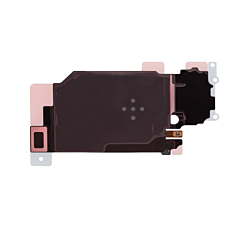 Stock up on the Wireless NFC Charging Flex Cable for Galaxy S21 5G.
