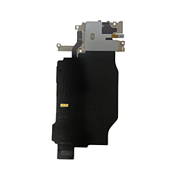 Order the Wireless NFC Charging Flex Cable with Bracket for Galaxy S21 5G.
