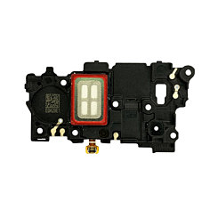 Buy the Ear Speaker with Antenna Cover for Galaxy S21 5G G991U, US Version.
